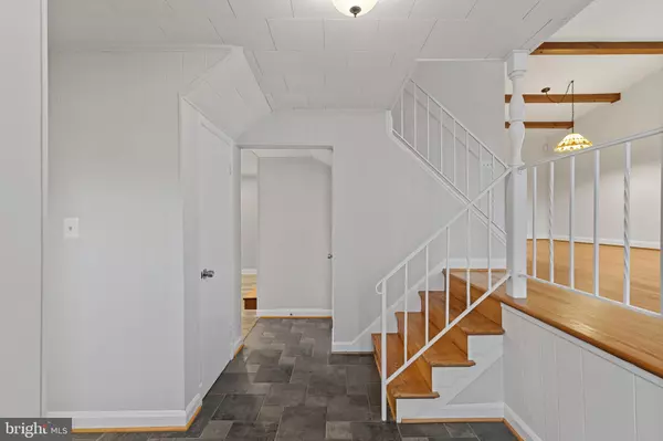 Baltimore, MD 21228,302 WESSLING CIR