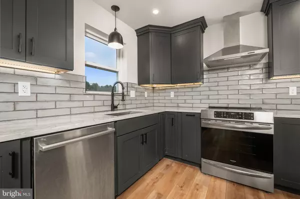 Kunkletown, PA 18058,5990 LITTLE GAP RD