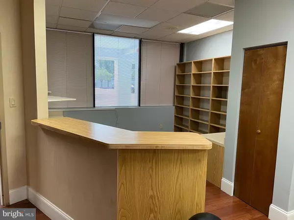 Lexington Park, MD 20653,22335 EXPLORATION DR #1010