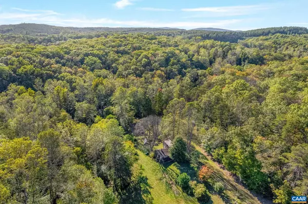 Wingina, VA 24599,1234 MAYO CREEK LN