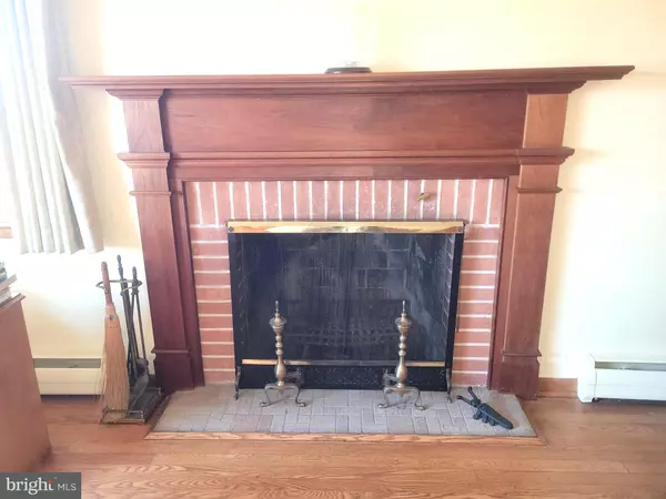 Westminster, MD 21157,10 GREENVALE RD