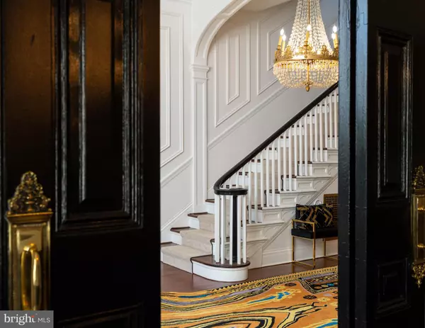 Pikesville, MD 21208,336 LYON CT