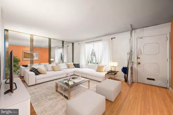 Glenside, PA 19038,222 RUSCOMBE AVE