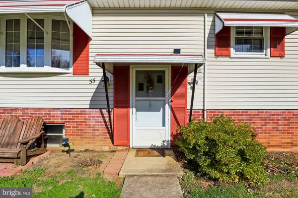 Dallastown, PA 17313,55 BELMAR DR