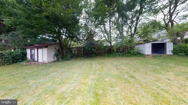 Upper Marlboro, MD 20772,7103 AQUINAS AVENUE