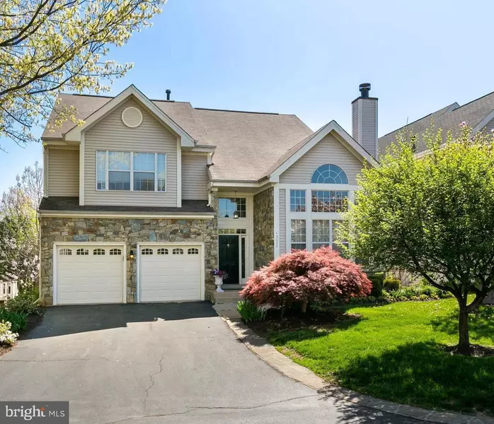 46620 STONEHELM CT, Sterling, VA 20165