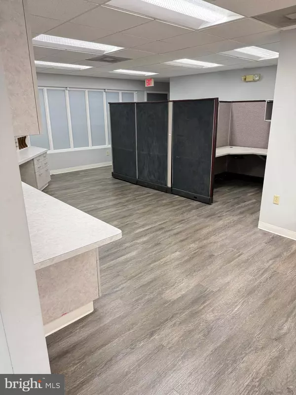 Frederick, MD 21701,198 THOMAS JOHNSON DR #207