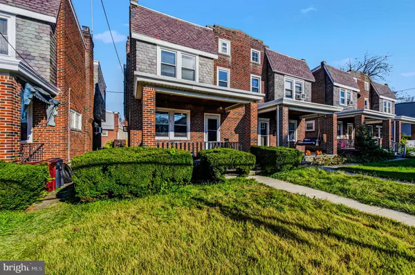 Wilmington, DE 19802,511 W 29TH ST