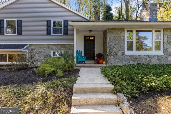 Phoenixville, PA 19460,505 COUNTRY CLUB RD