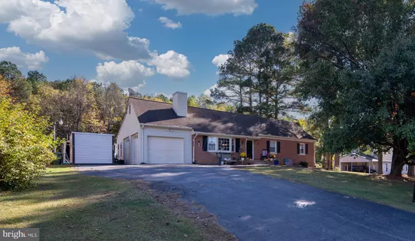 Stafford, VA 22556,319 HIGH ST