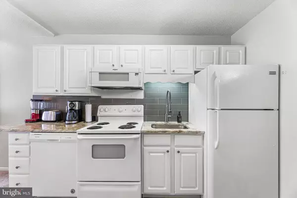 Ocean City, MD 21842,5 41ST ST #12