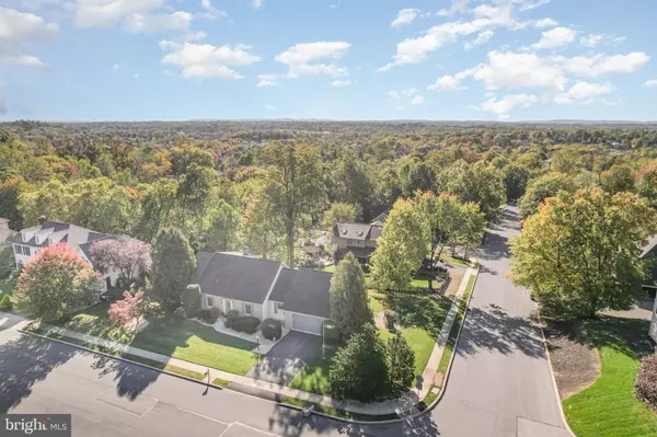 Harrisburg, PA 17112,4113 CONTINENTAL DR