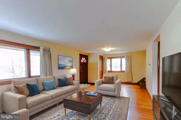 Houtzdale, PA 16651,925 W CLARA ST