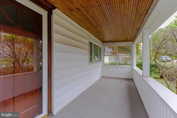 Houtzdale, PA 16651,925 W CLARA ST