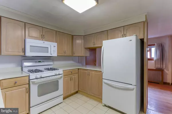 Houtzdale, PA 16651,925 W CLARA ST