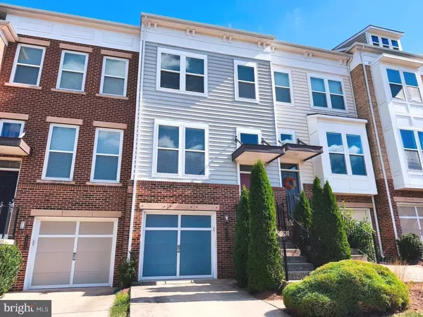 Brambleton, VA 20148,22520 HIGHCROFT