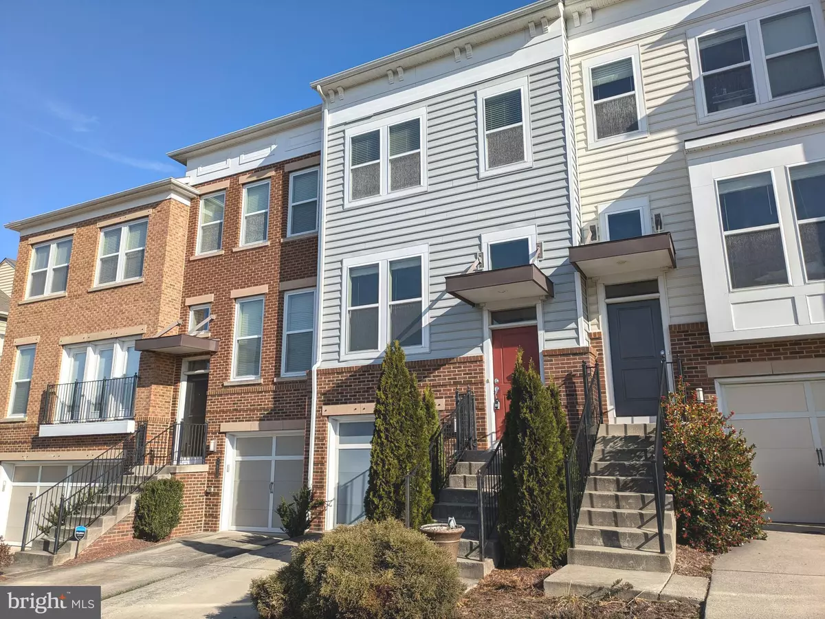 Brambleton, VA 20148,22520 HIGHCROFT