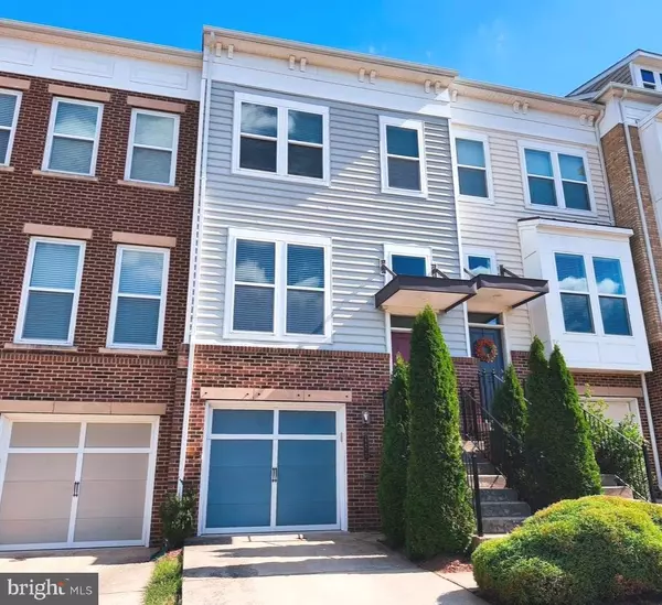 Brambleton, VA 20148,22520 HIGHCROFT