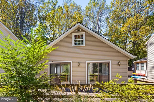 33315 WOODLAND CIR,  Lewes,  DE 19958