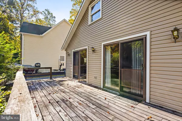 Lewes, DE 19958,33315 WOODLAND CIR