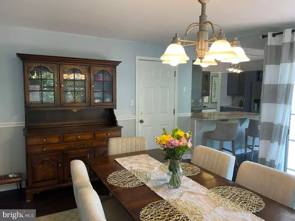 Annapolis, MD 21409,946 AQUA CT