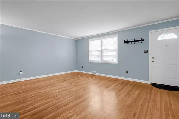 Wilmington, DE 19803,232 PLYMOUTH RD