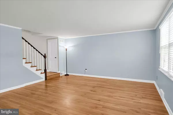 Wilmington, DE 19803,232 PLYMOUTH RD