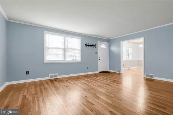 Wilmington, DE 19803,232 PLYMOUTH RD