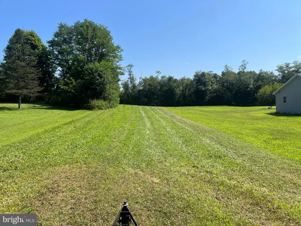Mifflintown, PA 17059,LOT 2 MAPLE RD
