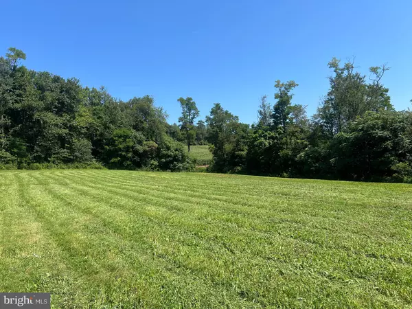 Mifflintown, PA 17059,LOT 2 MAPLE RD