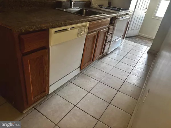 Washington, DC 20020,1509 25TH ST SE