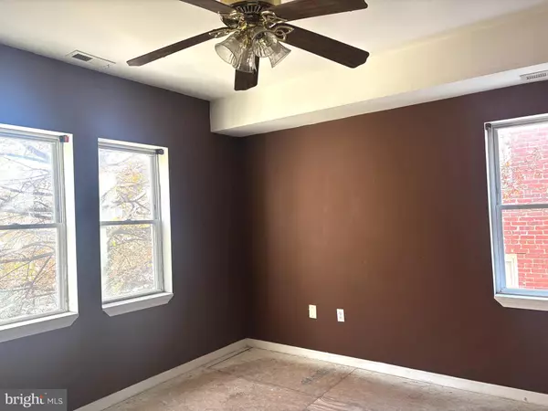 Washington, DC 20020,1509 25TH ST SE