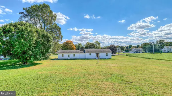 Vineland, NJ 08360,1510 E WHEAT RD