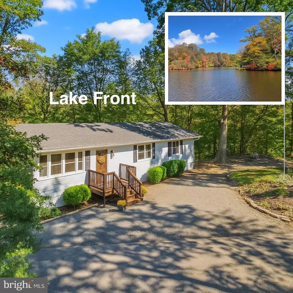 Lusby, MD 20657,285 RED CLOUD RD