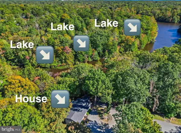 Lusby, MD 20657,285 RED CLOUD RD