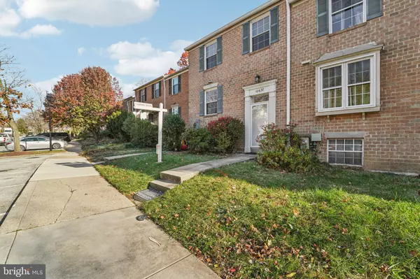 Columbia, MD 21044,10637 HIGH BEAM CT