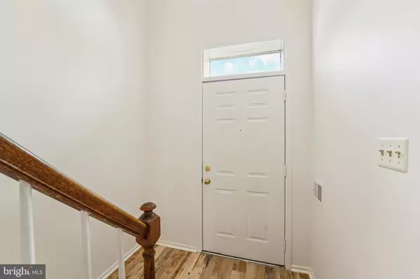 Columbia, MD 21044,10637 HIGH BEAM CT