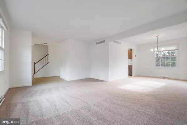 Columbia, MD 21045,5546 PHELPS LUCK DR