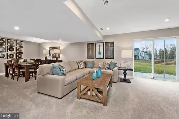 Birdsboro, PA 19508,Address not disclosed