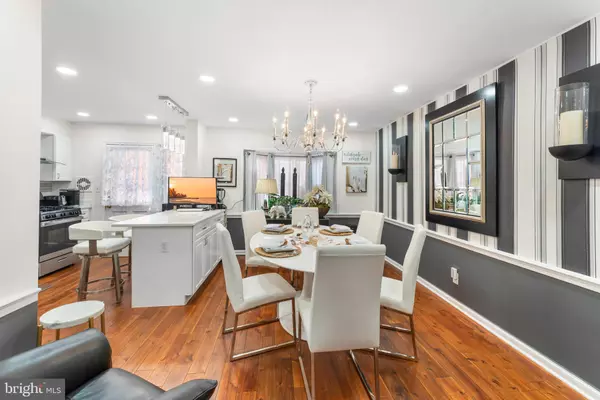 Baltimore, MD 21239,1907 BURNWOOD