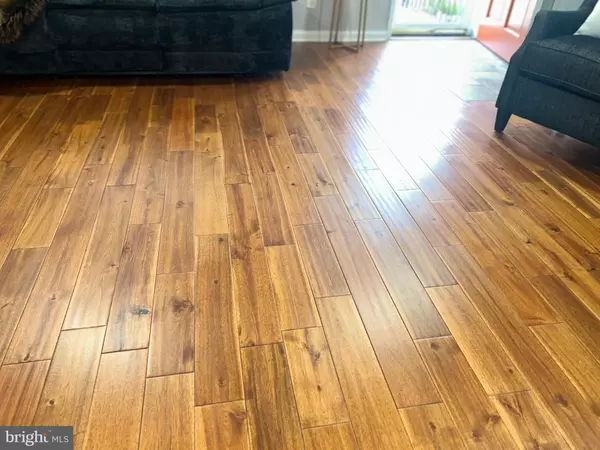 Baltimore, MD 21239,1907 BURNWOOD