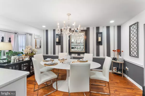 Baltimore, MD 21239,1907 BURNWOOD