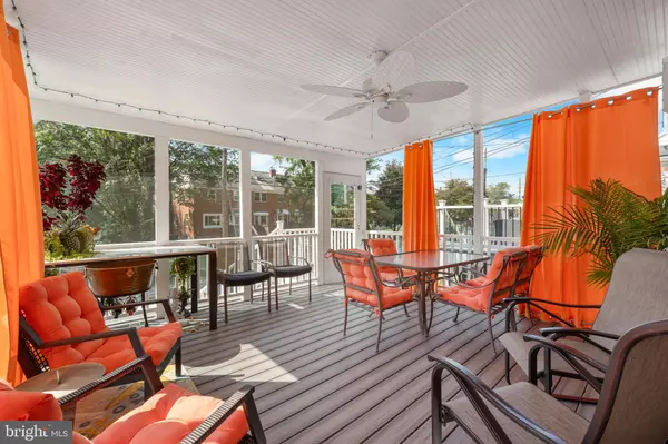 Baltimore, MD 21239,1907 BURNWOOD