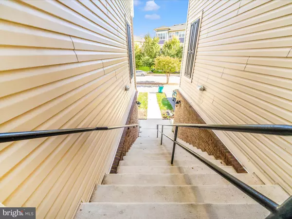 Frederick, MD 21703,5880 IMPERIAL DR