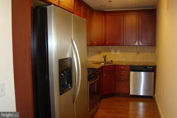 West Chester, PA 19380,2 W GAY ST #2ND #2