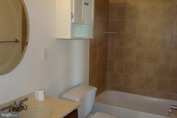 West Chester, PA 19380,2 W GAY ST #2ND #2