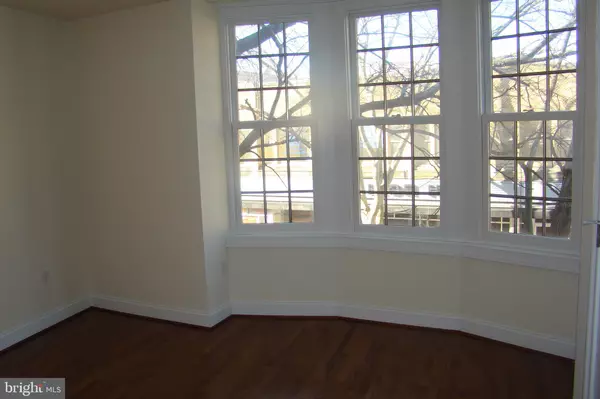 West Chester, PA 19380,2 W GAY ST #2ND #2