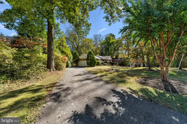 Bethesda, MD 20817,8511 BEECH TREE RD