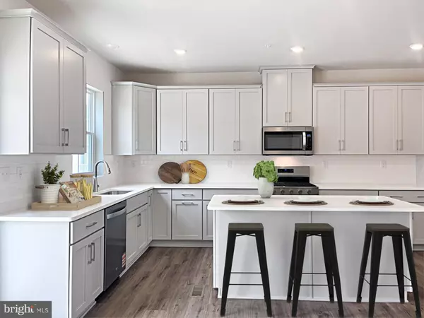 1277 FILLMORE ST, Phoenixville, PA 19460