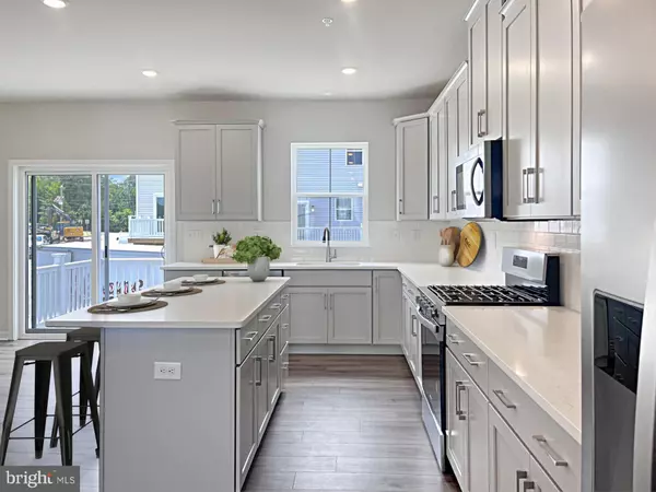 Phoenixville, PA 19460,1277 FILLMORE ST